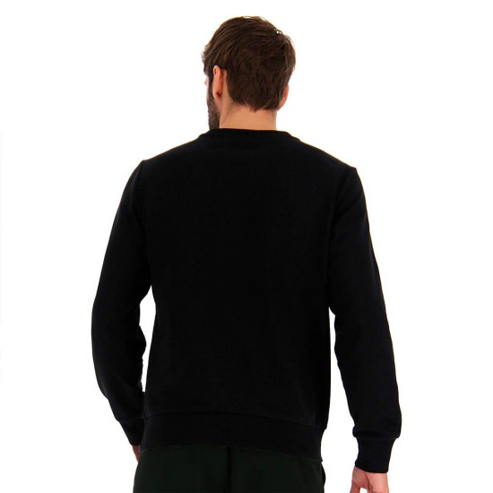 Lotto Ανδρικό φούτερ MSC Sweat RN III Lotto Ανδρικό φούτερ MSC Sweat RN III